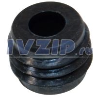 Уплотнительное кольцо для электроклапанов (Merloni C00110333) C00064534